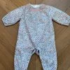 Combinaison Cyrillus Liberty 6 Mois -Femmes Boutique IMG 2437
