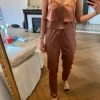 Malika Menard Combinaison Neuve Glamorous -Femmes Boutique IMG 2931