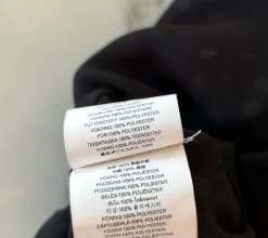 Ariane Brodier Combinaison Pantalon Michael Kors à Pois -Femmes Boutique ariane brodier combinaison pantalon michael kors a pois ariane 7