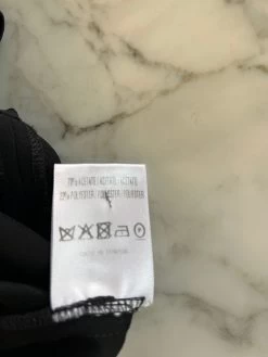 Ariane Brodier Combinaison Pantalon Sandro Noire à Bretelle 13 Ariane Brodier Combinaison Pantalon Sandro Noire à Bretelle -Femmes Boutique ariane brodier combinaison pantalon sandro noire a bretelle ariane 6