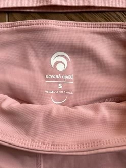 Ariane Brodier Ensemble Oceans Apart Rose Neuf -Femmes Boutique ariane brodier ensemble oceans apart rose neuf ariane 3