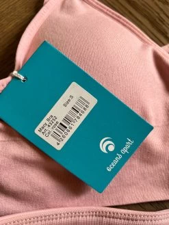 Ariane Brodier Ensemble Oceans Apart Rose Neuf -Femmes Boutique ariane brodier ensemble oceans apart rose neuf ariane 4