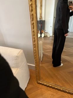 Ariane Brodier Veste Maje Noir épaules Ballons 12 Ariane Brodier Veste Maje Noir épaules Ballons -Femmes Boutique ariane brodier veste maje noir epaules ballons ariane 7