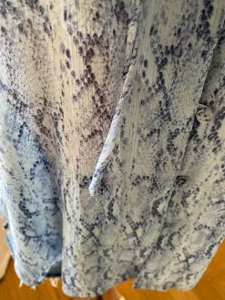 Blouse Serpent Tex -Femmes Boutique blouse serpent tex 5 f97d9fa1 41db 4361 9230 11a9850f120c