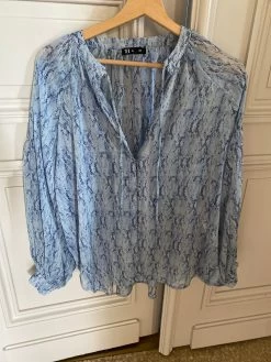 Blouse Serpent Tex -Femmes Boutique blouse serpent tex 7 3f28d7a3 f83c 4f17 8ce8 4adc5330843c