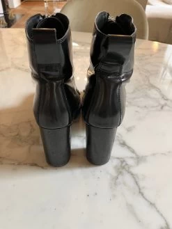Bottines Asos Avec Fermeture Eclair 13 Bottines Asos Avec Fermeture Eclair -Femmes Boutique bottines asos avec fermeture eclair 5