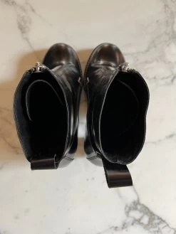 Bottines Asos Avec Fermeture Eclair 14 Bottines Asos Avec Fermeture Eclair -Femmes Boutique bottines asos avec fermeture eclair 6