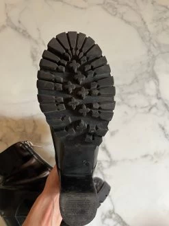 Bottines Asos Avec Fermeture Eclair 15 Bottines Asos Avec Fermeture Eclair -Femmes Boutique bottines asos avec fermeture eclair 7