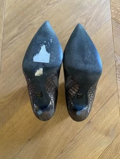 Bottines San Marina 11 Bottines San Marina -Femmes Boutique bottines san marina 5