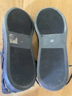 Charlotte Pirroni Homme Baskets Paillettes Philipp Plein -Femmes Boutique charlotte pirroni homme baskets louboutins paillettes philipp plein 7