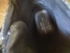 Charlotte Pirroni Homme Baskets Paillettes Philipp Plein -Femmes Boutique charlotte pirroni homme baskets louboutins paillettes philipp plein 8