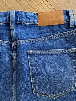Charlotte Pirroni Jupe En Jean Brut Zara 19 Charlotte Pirroni Jupe En Jean Brut Zara -Femmes Boutique charlotte pirroni jupe en jean brut zara 9