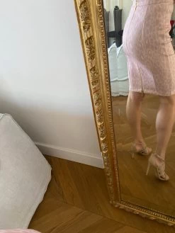 Charlotte Pirroni Jupe Mi Longue Mistress Rocks Los Angeles 10 Charlotte Pirroni Jupe Mi Longue Mistress Rocks Los Angeles -Femmes Boutique charlotte pirroni jupe mi longue mistress rocks los angeles 3