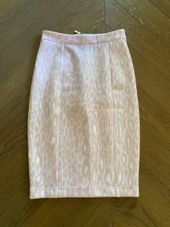 Charlotte Pirroni Jupe Mi Longue Mistress Rocks Los Angeles 11 Charlotte Pirroni Jupe Mi Longue Mistress Rocks Los Angeles -Femmes Boutique charlotte pirroni jupe mi longue mistress rocks los angeles 4