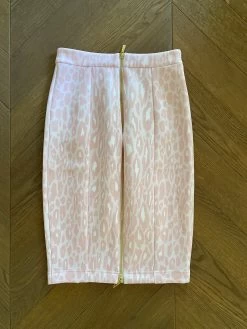 Charlotte Pirroni Jupe Mi Longue Mistress Rocks Los Angeles 12 Charlotte Pirroni Jupe Mi Longue Mistress Rocks Los Angeles -Femmes Boutique charlotte pirroni jupe mi longue mistress rocks los angeles 5