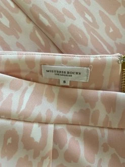 Charlotte Pirroni Jupe Mi Longue Mistress Rocks Los Angeles 13 Charlotte Pirroni Jupe Mi Longue Mistress Rocks Los Angeles -Femmes Boutique charlotte pirroni jupe mi longue mistress rocks los angeles 6