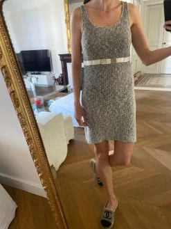 Charlotte Pirroni Robe Northland