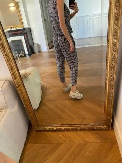 Veste De Tailleur Massimo Dutti Jaune 32 Veste De Tailleur Massimo Dutti Jaune -Femmes Boutique combinaison pantalon liu jo 5 427c7e2a 13b1 4a49 9ad2 c5931244d293