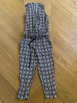 Veste De Tailleur Massimo Dutti Jaune 33 Veste De Tailleur Massimo Dutti Jaune -Femmes Boutique combinaison pantalon liu jo 6 f8acb923 13ec 4370 bcd8 cb67a93e6bf7