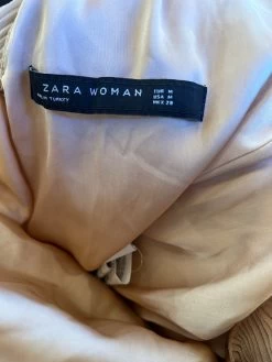 Combishort Plissée Zara Vieux Rose -Femmes Boutique combishort plissee zara vieux rose marion j 10