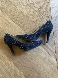 Escarpins à Talons The Kooples