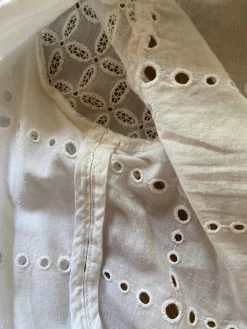 Veste Chemisier Roseanna -Femmes Boutique image