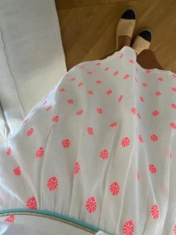 Jupe Grace Mila -Femmes Boutique image 0a1b521f f42b 4478 928e 49b7caa0eb6c