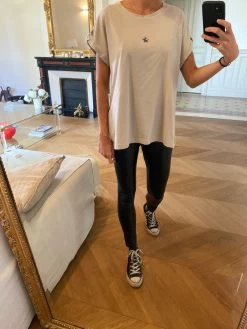 T-shirt Lorenza Antoniazzi