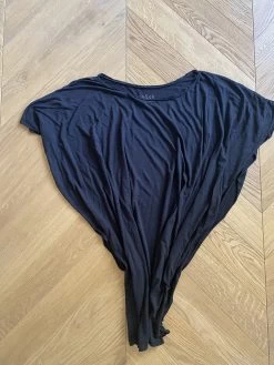 Robe Chauve Souris Bash -Femmes Boutique image 303cbfc3 aad4 405f 9577 a58f580fbcd4