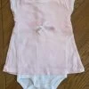 Robe Body Petit Bateau Rose à Nœud Blanc 3 Mois -Femmes Boutique image 384b305b 75c6 4991 9e20 0f49c9708fbd