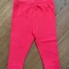 Legging Petit Bateau Rose 6 Mois -Femmes Boutique image 8067b6b2 d0cf 4cd3 a55c d19e7a989f8d