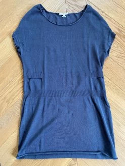 Robe Maje En Lin 15 Robe Maje En Lin -Femmes Boutique image 8c854535 7cd4 4090 8a8f e7aca6fe3c19