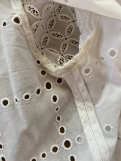 Veste Chemisier Roseanna -Femmes Boutique image 9a8bf0de 32db 4663 84b3 da8ae7bbbdf1