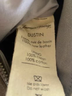 Pochette American Vintage Cuir Irisée -Femmes Boutique image aa563a36 5d72 4028 8627 0bfda171f19b