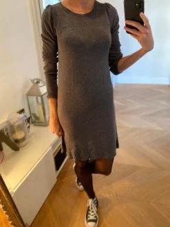 Robe Pull Kookai Grise 10 Robe Pull Kookai Grise -Femmes Boutique image bb17d051 b57e 41b2 9168 0ba01cbe69b0