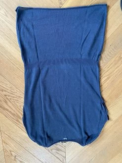 Robe Maje En Lin 16 Robe Maje En Lin -Femmes Boutique image be088876 1ea9 4237 9b9b e5000663382b