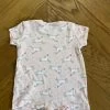 Pyjama Body Zara à Imprimé Licornes 3 Mois -Femmes Boutique image c3c06c8f aeb4 4ac2 882f a76f6ae7c506