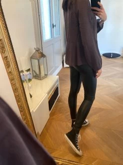 Blouse Comptoir Des Cotonniers Ardoise -Femmes Boutique image ec71f3d9 7276 4daa a385 863238546449