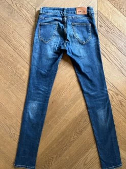 Jean Place Du Jour Bleu Brut 9 Jean Place Du Jour Bleu Brut -Femmes Boutique jean place du jour bleu brut claire 7 658e0031 4873 443e 8175 7b117be2b72c