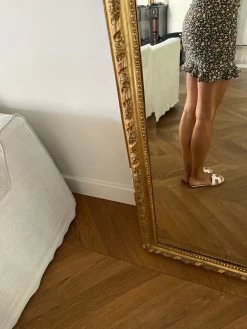 Jupe Asos Moulante à Fleurs 12 Jupe Asos Moulante à Fleurs -Femmes Boutique jupe asos moulante a fleurs 3