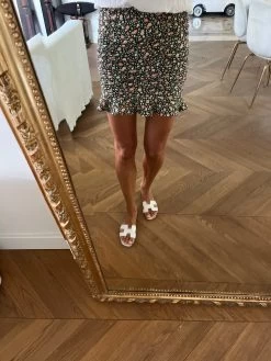 Jupe Asos Moulante à Fleurs 13 Jupe Asos Moulante à Fleurs -Femmes Boutique jupe asos moulante a fleurs 4