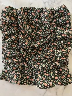 Jupe Asos Moulante à Fleurs 15 Jupe Asos Moulante à Fleurs -Femmes Boutique jupe asos moulante a fleurs 6