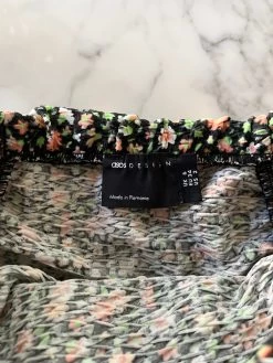 Jupe Asos Moulante à Fleurs 16 Jupe Asos Moulante à Fleurs -Femmes Boutique jupe asos moulante a fleurs 7