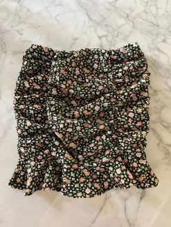 Jupe Asos Moulante à Fleurs 17 Jupe Asos Moulante à Fleurs -Femmes Boutique jupe asos moulante a fleurs 8