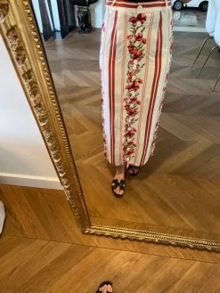 Jupe Longue Neuve Forever