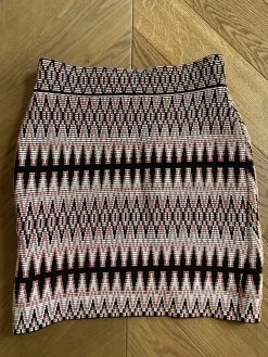 Jupe Moulante Maje 15 Jupe Moulante Maje -Femmes Boutique jupe moulante maje 7