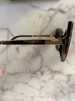 Lunettes Dolce Gabbana Rétro 23 Lunettes Dolce Gabbana Rétro -Femmes Boutique lunettes dolce gabbana retro 11