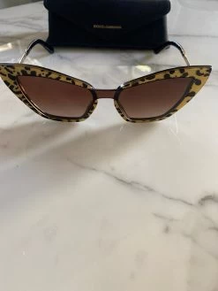 Lunettes Dolce Gabbana Rétro 17 Lunettes Dolce Gabbana Rétro -Femmes Boutique lunettes dolce gabbana retro 5