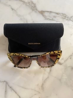Lunettes Dolce Gabbana Rétro 18 Lunettes Dolce Gabbana Rétro -Femmes Boutique lunettes dolce gabbana retro 6