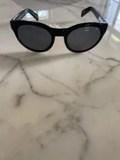 Lunettes Noires Oliver Peoples 14 Lunettes Noires Oliver Peoples -Femmes Boutique lunettes noires oliver peoples 5